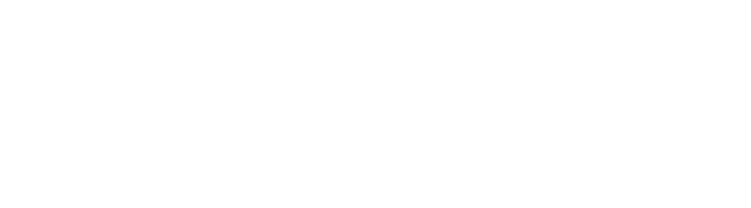 Turismo Casoria